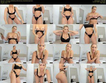 surecakes — 23 minute Chaturbate female cam show recording, 720p, May 22, 2019