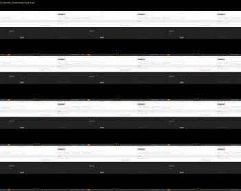 vicky_g21 — 34 minute Chaturbate female cam show recording, 1080p, May 22, 2019