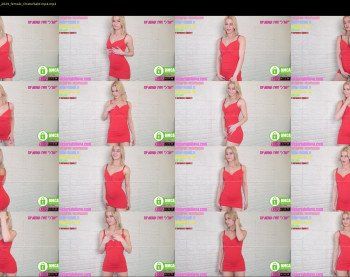 wetdream111 — 35 minute Chaturbate couple cam show recording, 1080p, May 22, 2019