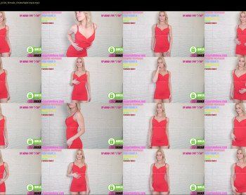 wetdream111 — 35 minute Chaturbate couple cam show recording, 1080p, May 22, 2019