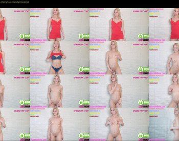wetdream111 — 35 minute Chaturbate couple cam show recording, 1080p, May 22, 2019