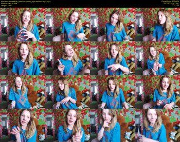 models_ — 11 minute MyFreeCams cam show recording, 480p, Apr 28, 2019