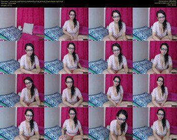 _amanda_seyfried19 — 28 minute Chaturbate female cam show recording, 480p, May 23, 2019