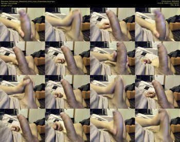 biengrossa — 44 minute Chaturbate male cam show recording, 480p, Apr 28, 2019
