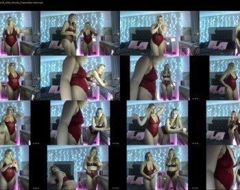 butterybubblebutt — 26 minute Chaturbate couple cam show recording, 1080p, Apr 28, 2019
