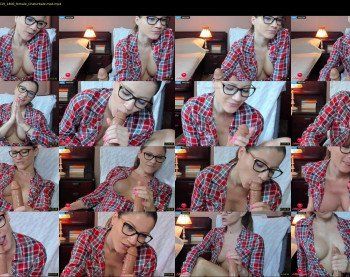 cathleenprecious — 35 minute Chaturbate female cam show recording, 1080p, Apr 27, 2019