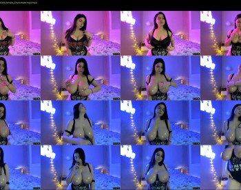 cheryl_pride — 4 minute Chaturbate female cam show recording, 720p, Apr 28, 2019