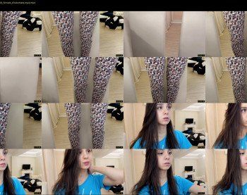 ehotlovea — 40 minute Chaturbate female cam show recording, 1080p, Apr 28, 2019
