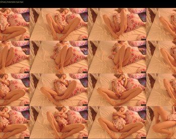 ellaa91 — 4 minute Chaturbate female cam show recording, 1080p, Apr 27, 2019