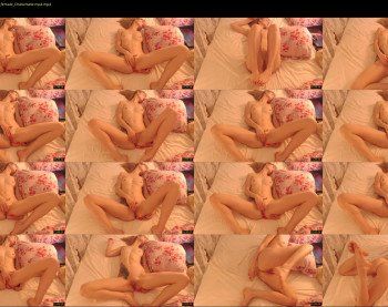 ellaa91 — 29 minute Chaturbate female cam show recording, 1080p, Apr 27, 2019