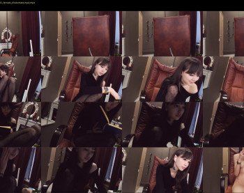 hollyextra — 92 minute Chaturbate female cam show recording, 720p, Apr 27, 2019