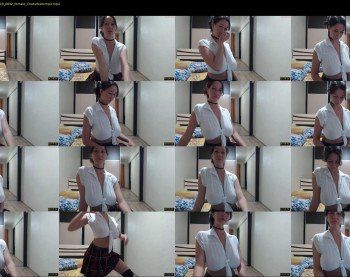 hugetittiesgerda — 17 minute Chaturbate female cam show recording, 480p, May 23, 2019