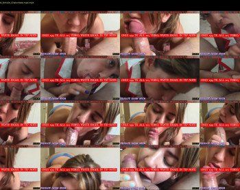 lady_anal — 4 minute Chaturbate female cam show recording, 480p, May 23, 2019