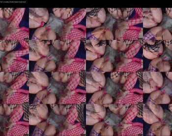 mashayang — 10 minute Chaturbate female cam show recording, 4K, Apr 27, 2019