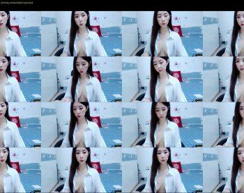 moli666 — 3 minute Chaturbate female cam show recording, 720p, May 23, 2019