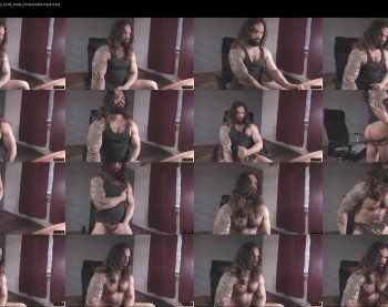 phil_chambers — 29 minute Chaturbate male cam show recording, 1080p, May 23, 2019