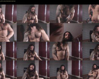 phil_chambers — 29 minute Chaturbate male cam show recording, 1080p, May 23, 2019