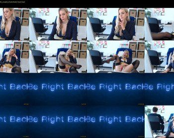tiffany925 — 93 minute Chaturbate female cam show recording, 720p, May 23, 2019