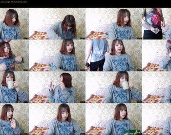 wilmot69noah — 7 minute Chaturbate couple cam show recording, 1080p, May 23, 2019