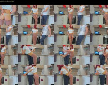 xwithy — 24 minute Chaturbate female cam show recording, 1080p, May 23, 2019