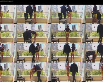 xwithy — 29 minute Chaturbate female cam show recording, 1080p, Apr 28, 2019