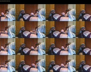 1ui5 — 33 minute Chaturbate male cam show recording, 480p, Apr 29, 2019