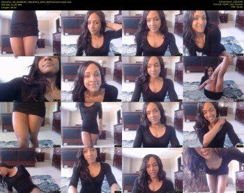 Ms_Wetnwild — 39 minute MyFreeCams cam show recording, SD, Apr 28, 2019