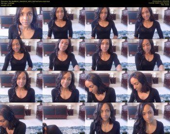 Ms_Wetnwild — 3 minute MyFreeCams cam show recording, SD, Apr 28, 2019