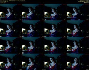 No_bo_dy — 55 minute MyFreeCams cam show recording, SD, Apr 29, 2019