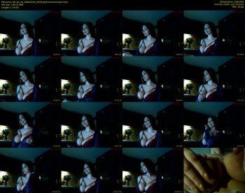 No_bo_dy — 79 minute MyFreeCams cam show recording, SD, Apr 29, 2019