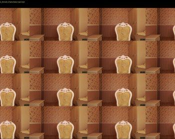 certinaaa — 29 minute Chaturbate female cam show recording, 1080p, Apr 29, 2019