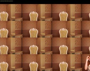 certinaaa — 29 minute Chaturbate female cam show recording, 1080p, Apr 29, 2019
