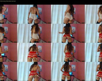 cummingurl — 41 minute Chaturbate couple cam show recording, 720p, Apr 29, 2019