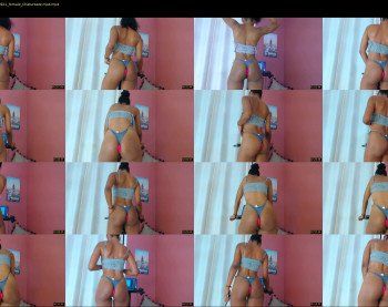 cummingurl — 6 minute Chaturbate couple cam show recording, 720p, Apr 29, 2019