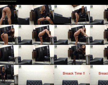 ella_pridee — 93 minute Chaturbate female cam show recording, 720p, Apr 29, 2019