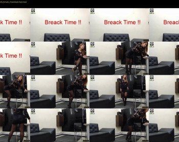 ella_pridee — 93 minute Chaturbate female cam show recording, 720p, Apr 29, 2019