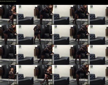 ella_pridee — 93 minute Chaturbate female cam show recording, 720p, Apr 29, 2019