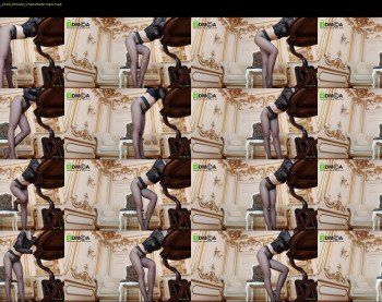 emma_brooks — 11 minute Chaturbate female cam show recording, 720p, Apr 29, 2019