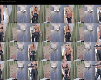 fallingangel_ — 31 minute Chaturbate female cam show recording, 1080p, Apr 28, 2019