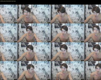 howardkottam — 29 minute Chaturbate male cam show recording, 720p, Apr 29, 2019