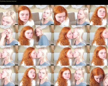 huntertiana — 3 minute Chaturbate female cam show recording, 720p, Apr 28, 2019