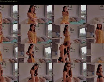 jenny_taborda — 70 minute Chaturbate female cam show recording, 720p, Apr 29, 2019