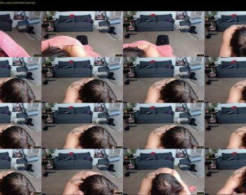 kanedrexler — 64 minute Chaturbate male cam show recording, 1080p, May 1, 2019