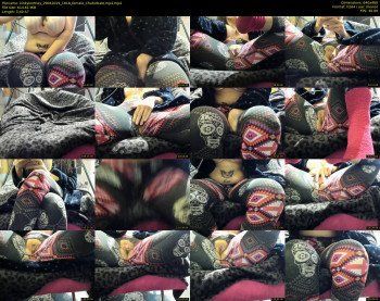 kinkykortney — 221 minute Chaturbate female cam show recording, 480p, Apr 29, 2019