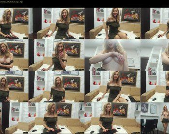 ladyleea — 10 minute Chaturbate female cam show recording, 1080p, Apr 29, 2019