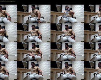 latino23bom — 29 minute Chaturbate male cam show recording, 480p, Apr 29, 2019