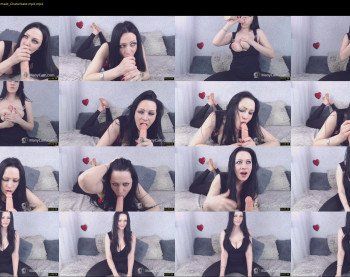 lilubb — 29 minute Chaturbate female cam show recording, 720p, Apr 29, 2019
