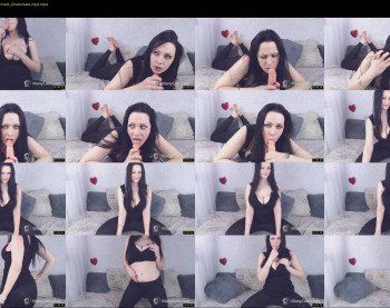 lilubb — 29 minute Chaturbate female cam show recording, 720p, Apr 29, 2019
