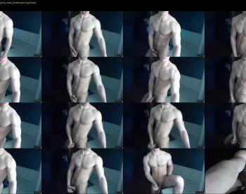 madmaxbad — 72 minute Chaturbate male cam show recording, 720p, Apr 29, 2019