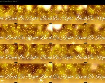 maggielandrin — 8 minute Chaturbate female cam show recording, 720p, Apr 29, 2019